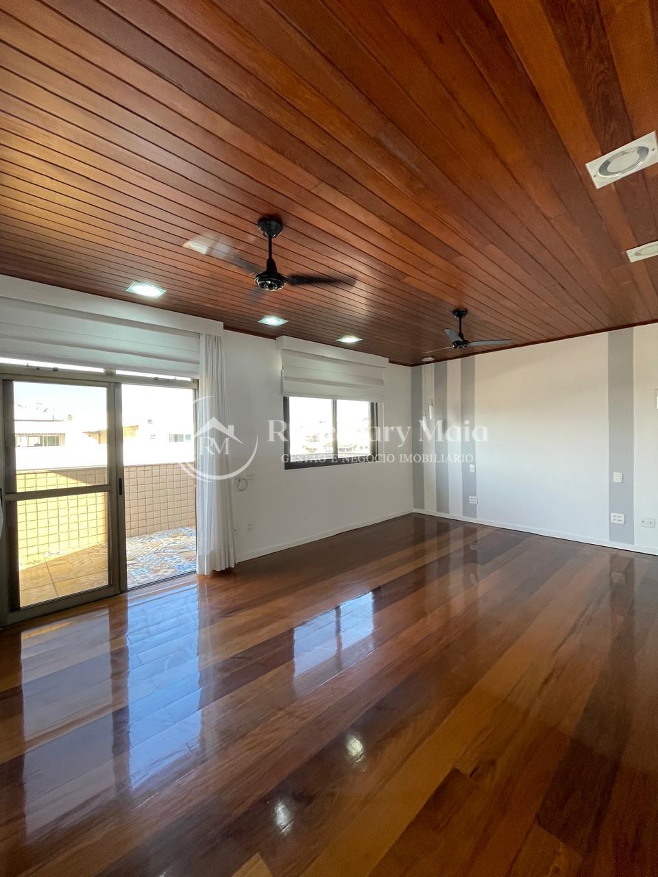 Cobertura com 4 quartos à venda, Recreio dos Bandeirantes RIO ...