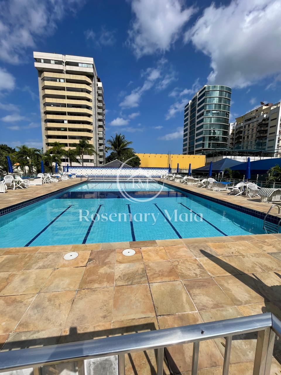 Apartamento com 2 quartos à venda, Barra da Tijuca, RIO DE JAN...