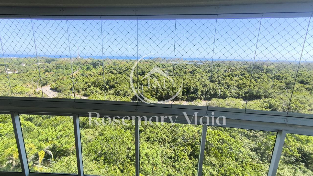 Apartamento com 3 quartos à venda, Barra da Tijuca, RIO DE JAN...