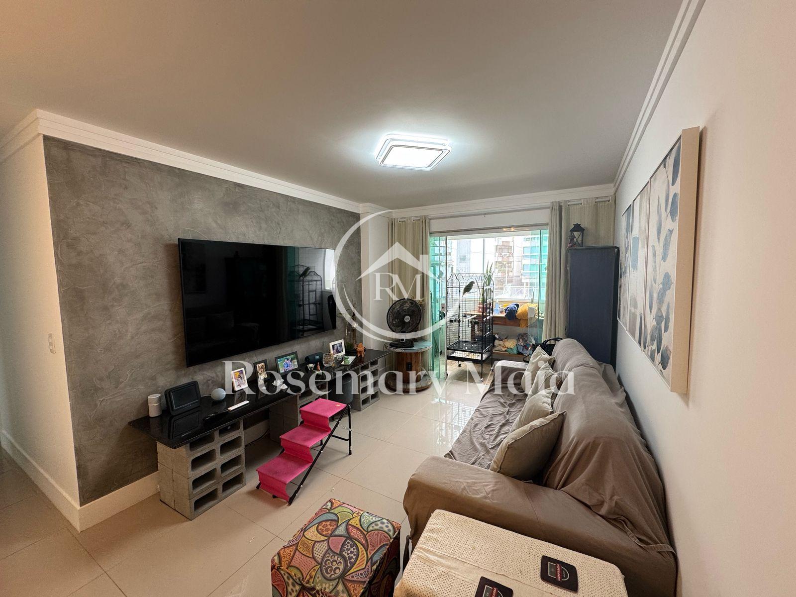 Apartamento com 3 quartos à venda, Recreio dos Bandeirantes, R...