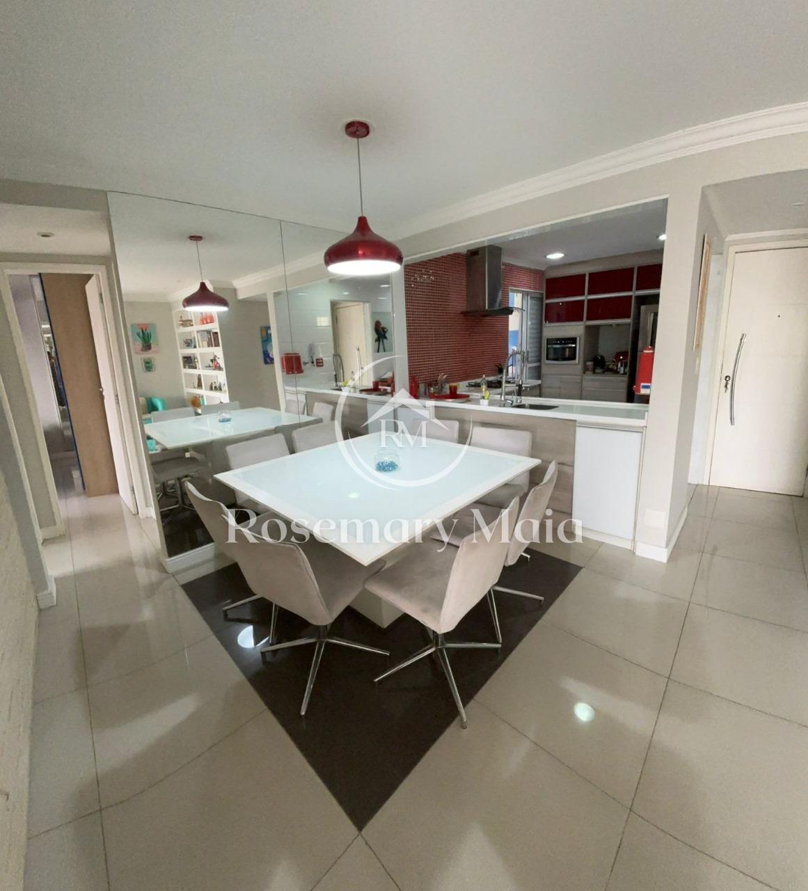 Apartamento com 2 quartos à venda, Maracanã, RIO DE JANEIRO - RJ