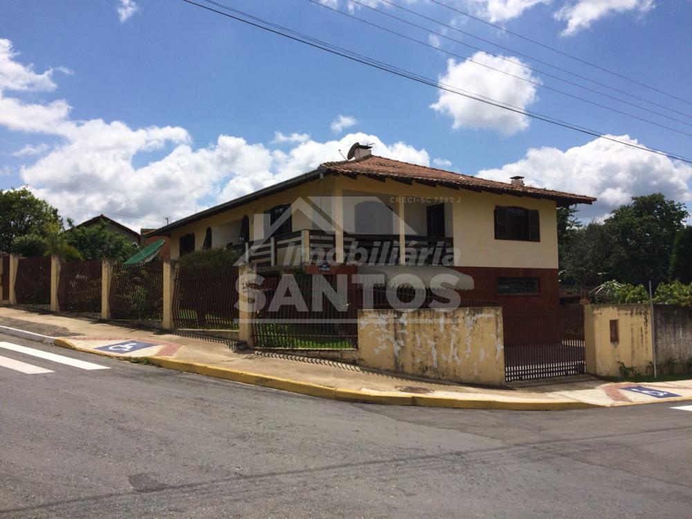 Casa à venda, Bom Jesus, RIO NEGRO - PR