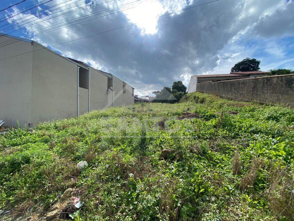 Terreno à venda, Vila Formosa, MAFRA - SC