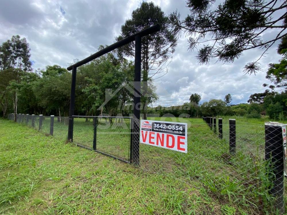 Terreno à venda, tijuco preto, RIO NEGRO - PR