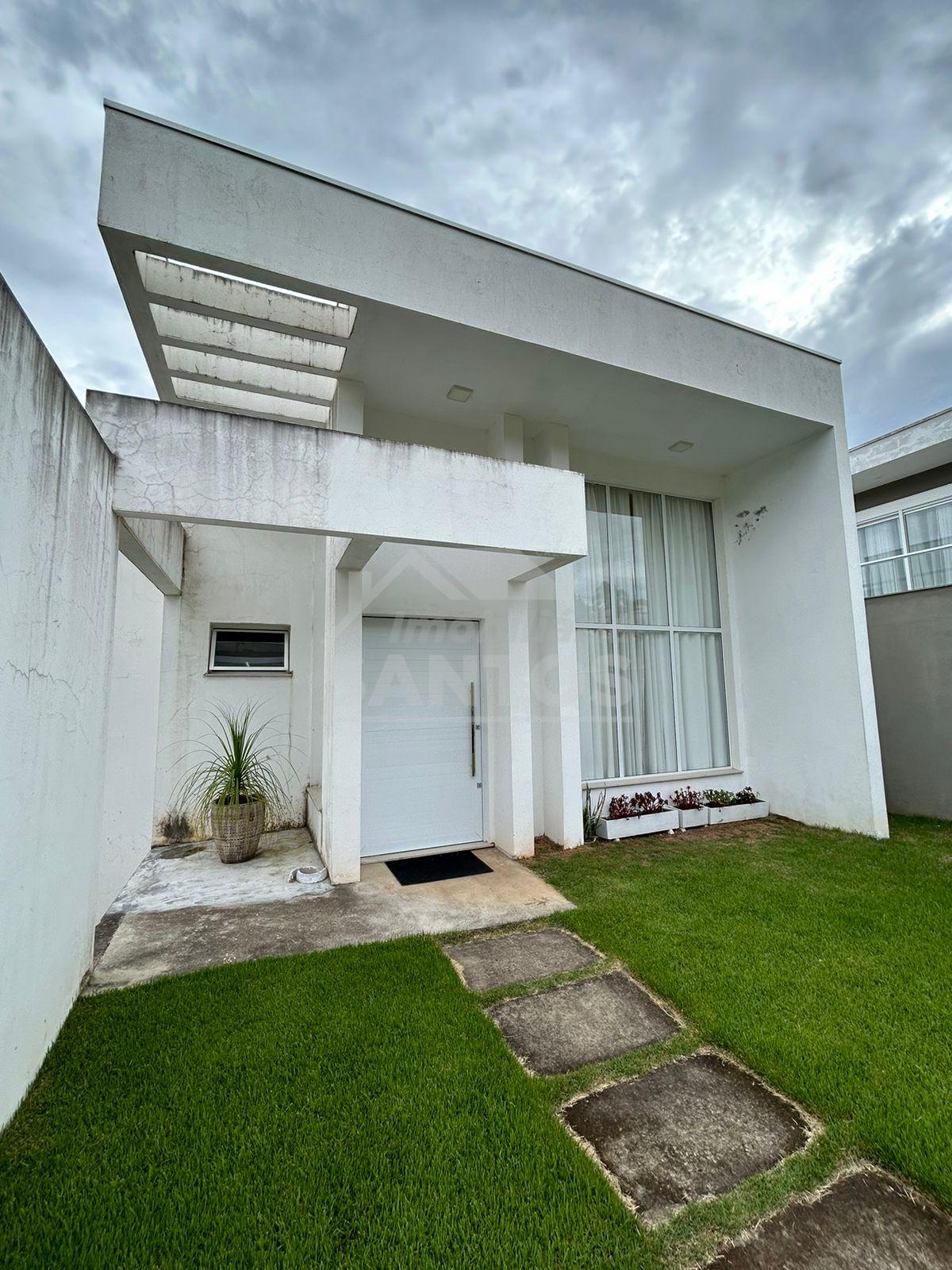 Casa à venda, Jardim América, MAFRA - SC