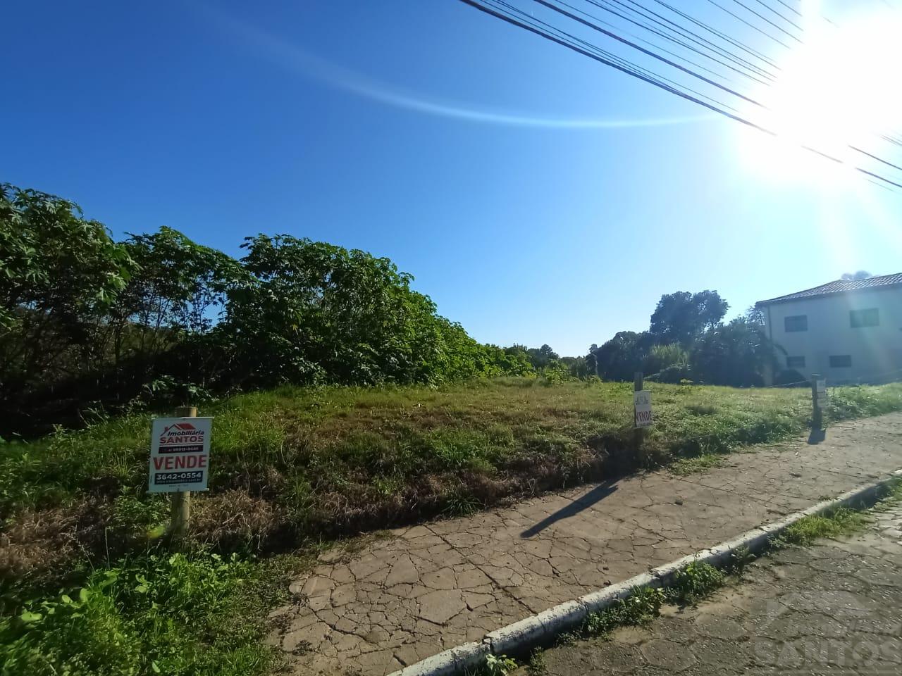 Terreno à venda, Centro I Baixada, MAFRA - SC