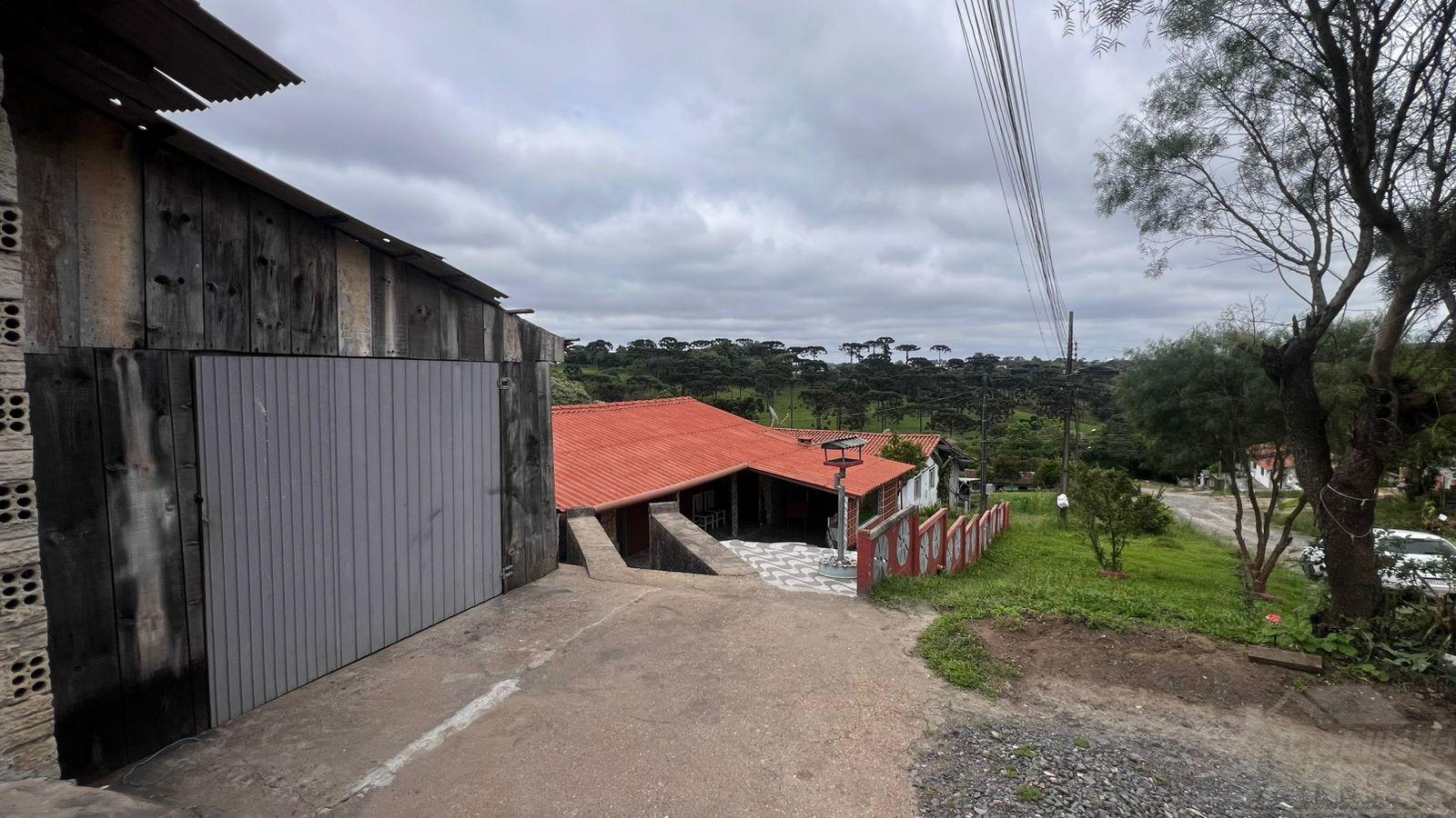 Casa à venda, Restinga, MAFRA - SC