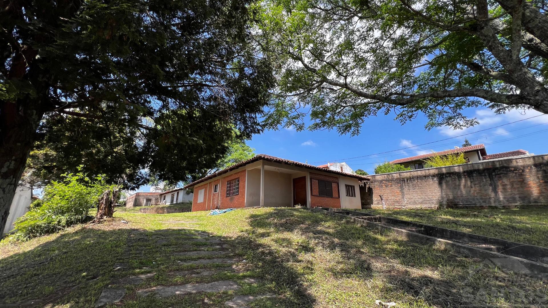 Casa à venda, Centro I Baixada, MAFRA - SC