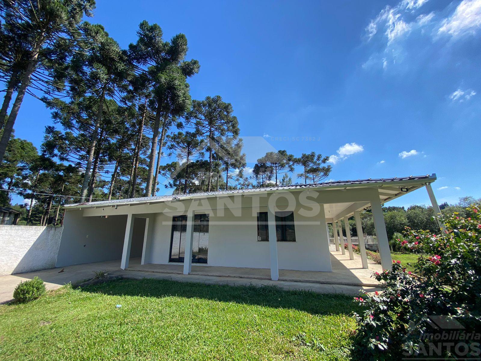 Chácara à venda, cuiupã,