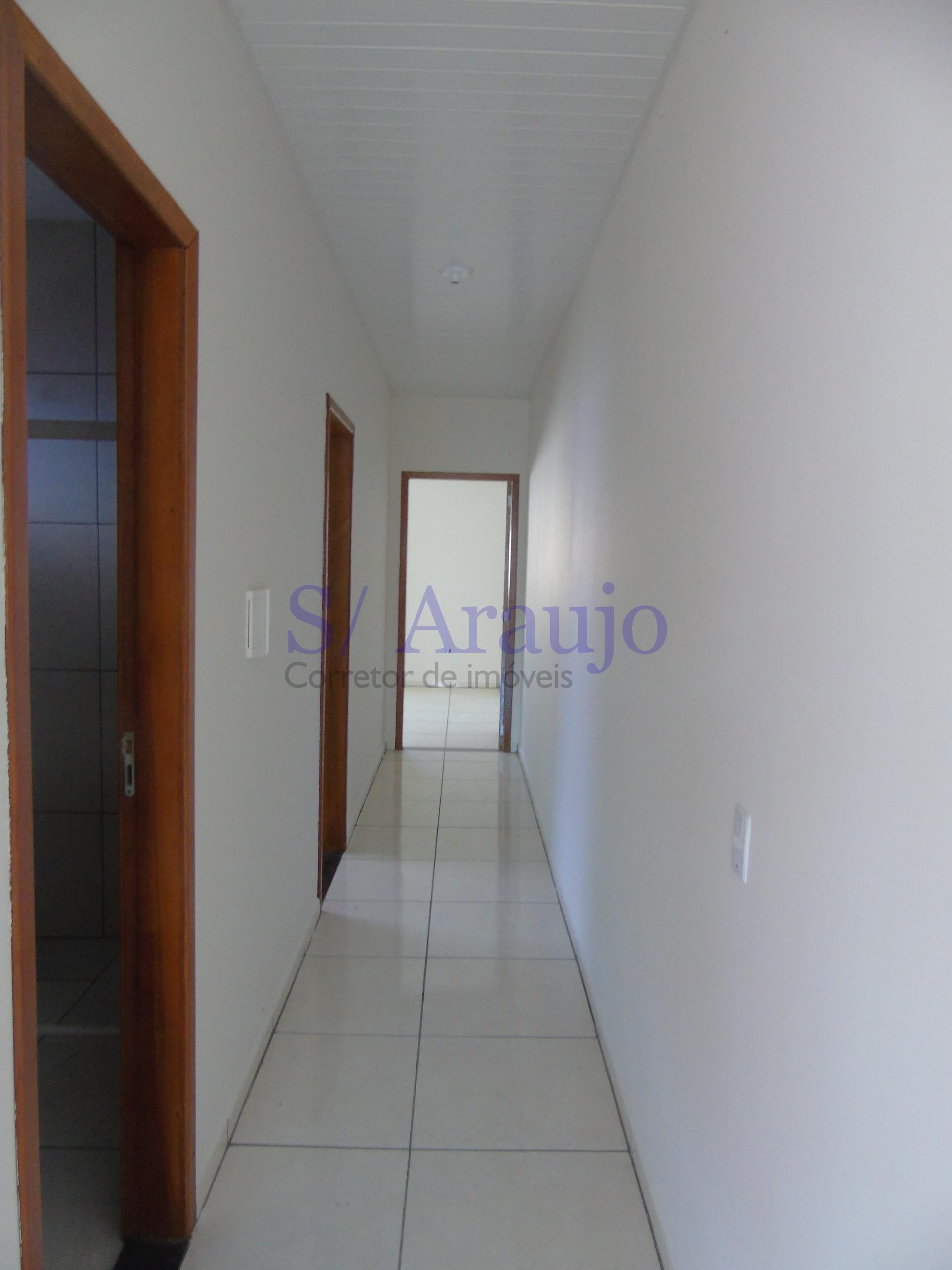 S/Araujo Corretor de imveis em Foz do Iguau - PR