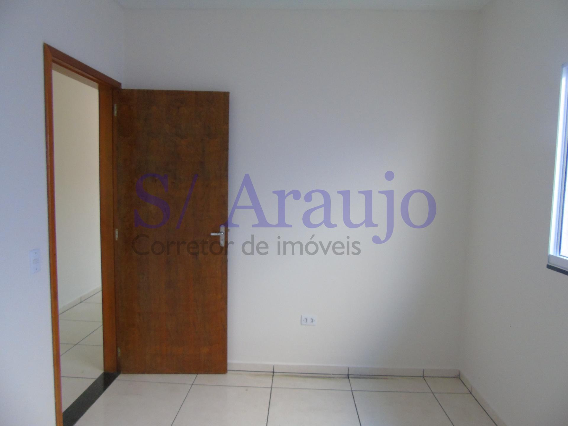 S/Araujo Corretor de imveis em Foz do Iguau - PR