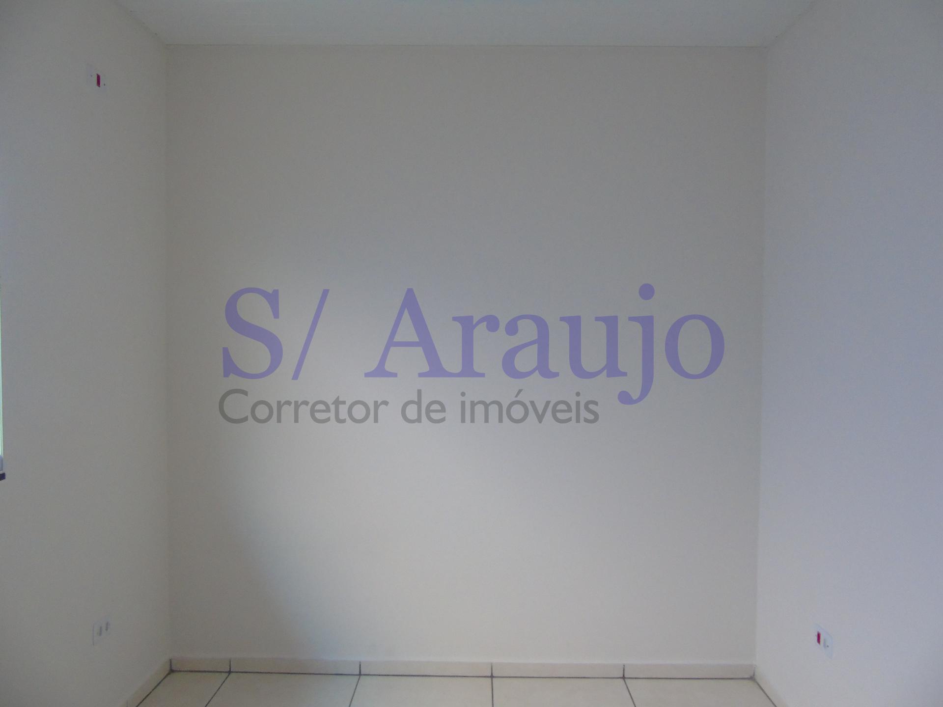 S/Araujo Corretor de imveis em Foz do Iguau - PR