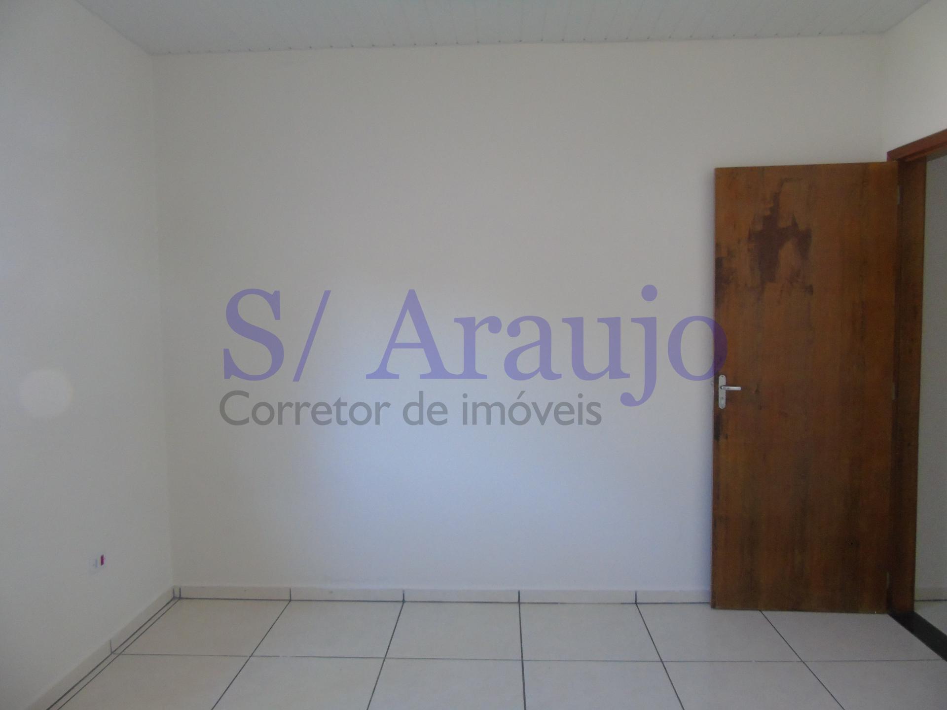 S/Araujo Corretor de imveis em Foz do Iguau - PR