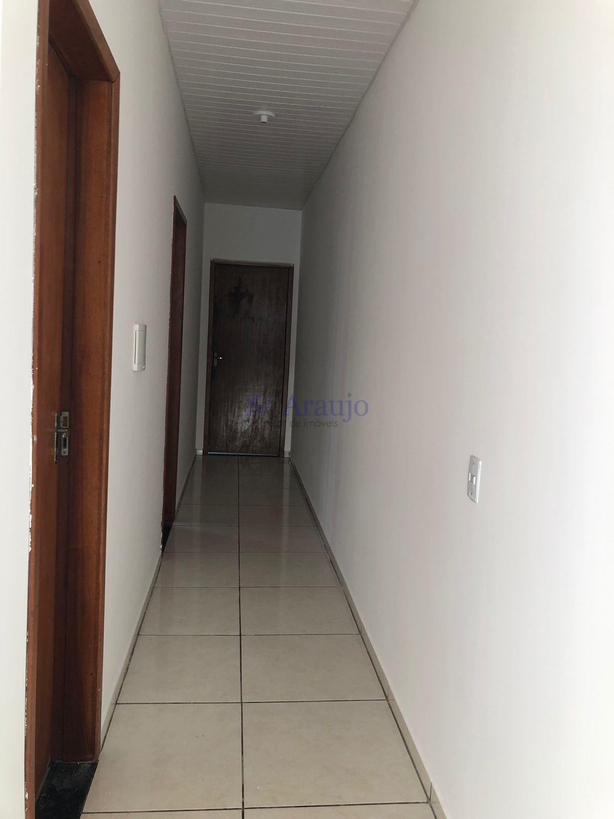 S/Araujo Corretor de imveis em Foz do Iguau - PR
