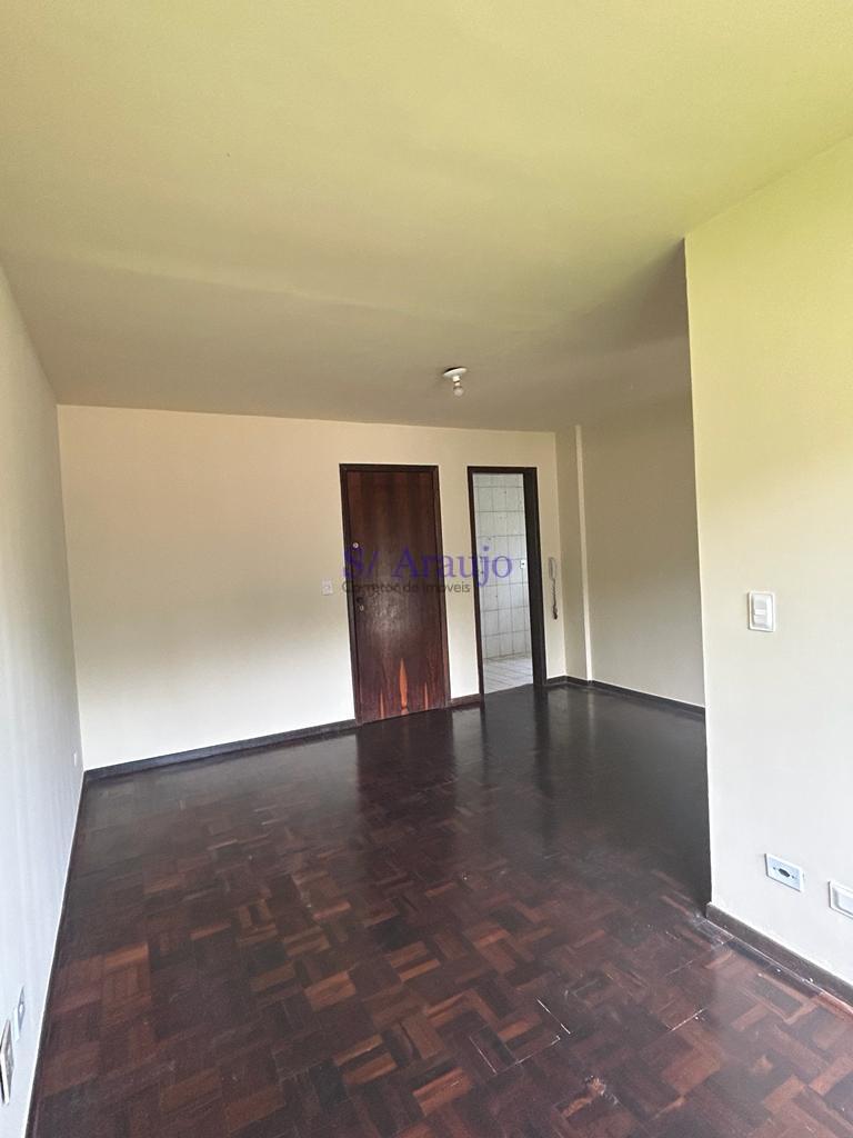 Apartamento  venda, JARDIM PANORAMA, FOZ DO IGUACU - PR