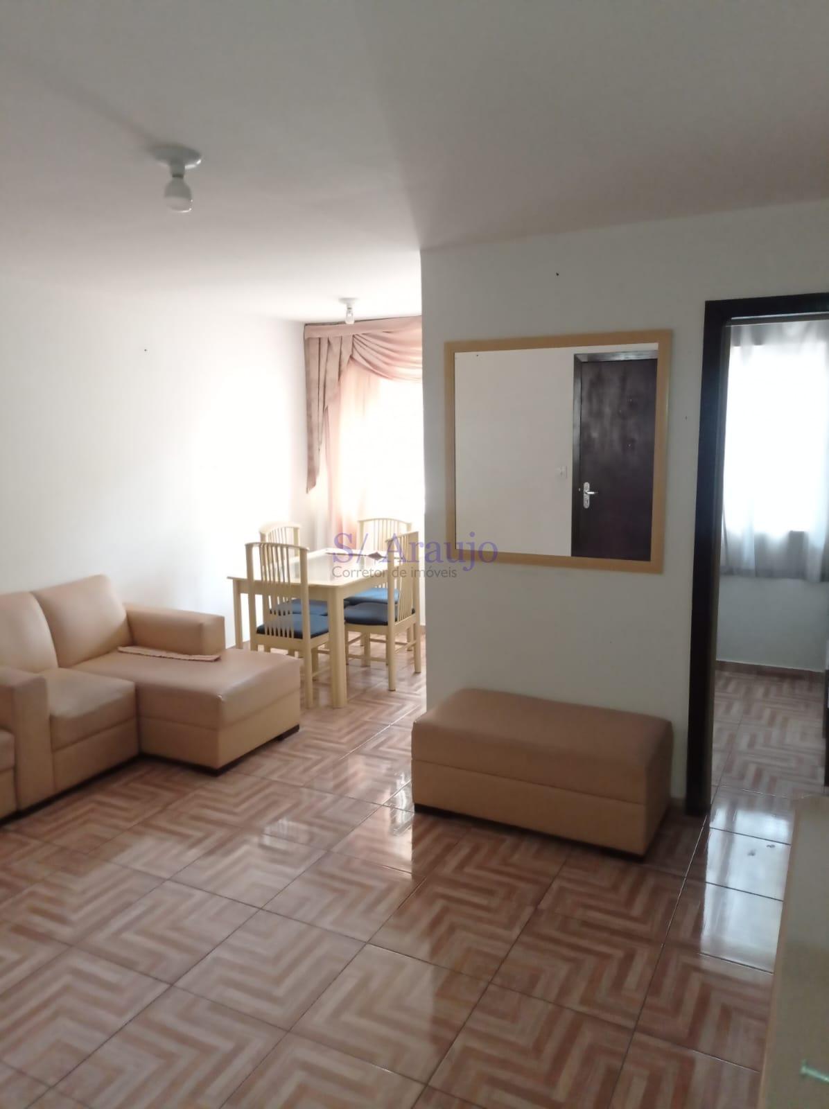 Apartamento com 3 dormitrios  venda, JARDIM BELA VISTA, FOZ DO IGUACU - PR