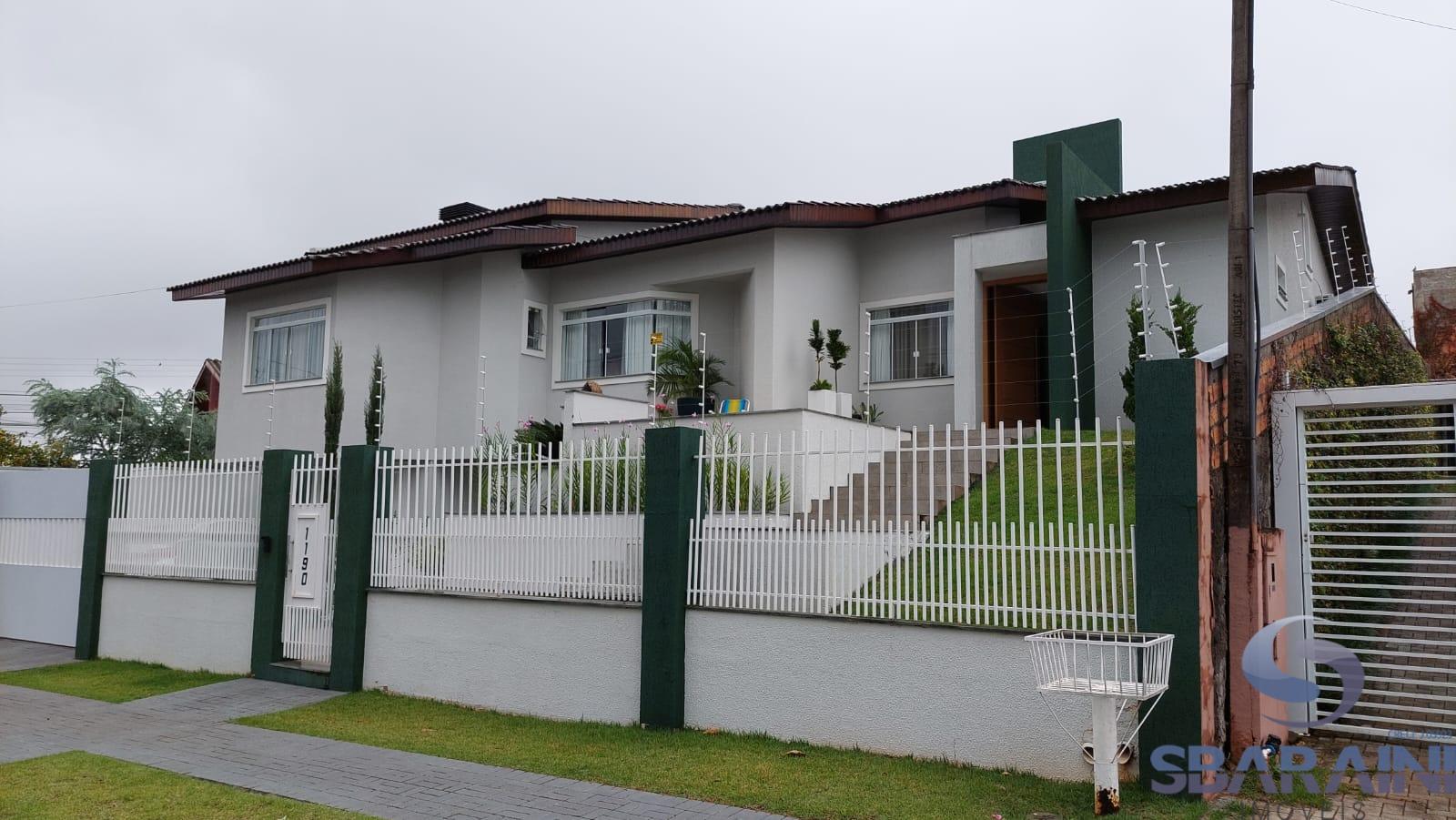 Imóveis a Venda Imobiliária Sbaraini - Imobiliárias em Pato Branco