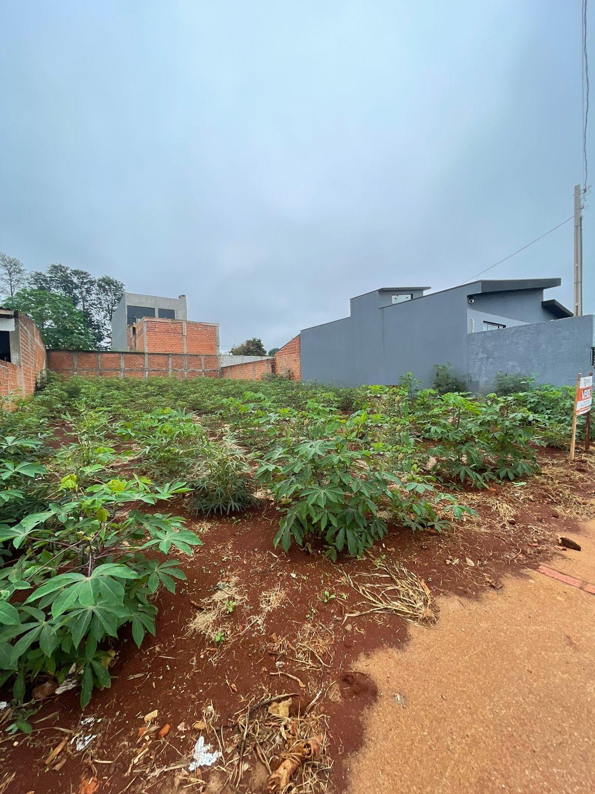 Terreno localizado no Panorama- Loteamento Casagrande