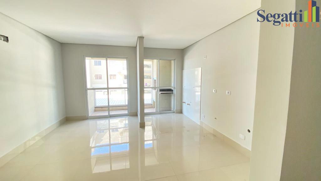 APARTAMENTO NO RESIDENCIAL TARUMÃ