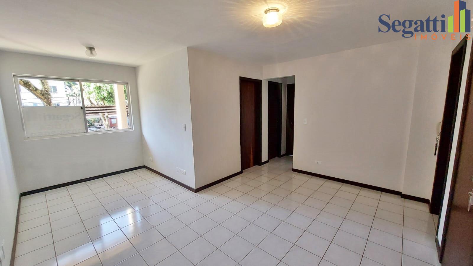 APARTAMENTO NO CONDOMÍNIO MEGA VILA