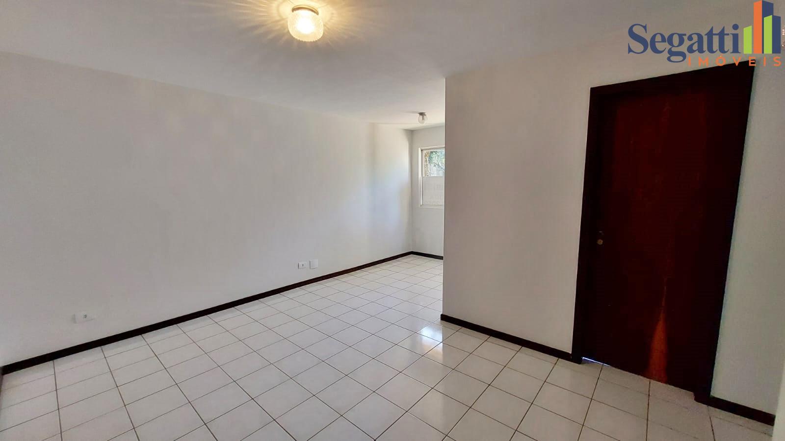 APARTAMENTO NO CONDOMÍNIO MEGA VILA