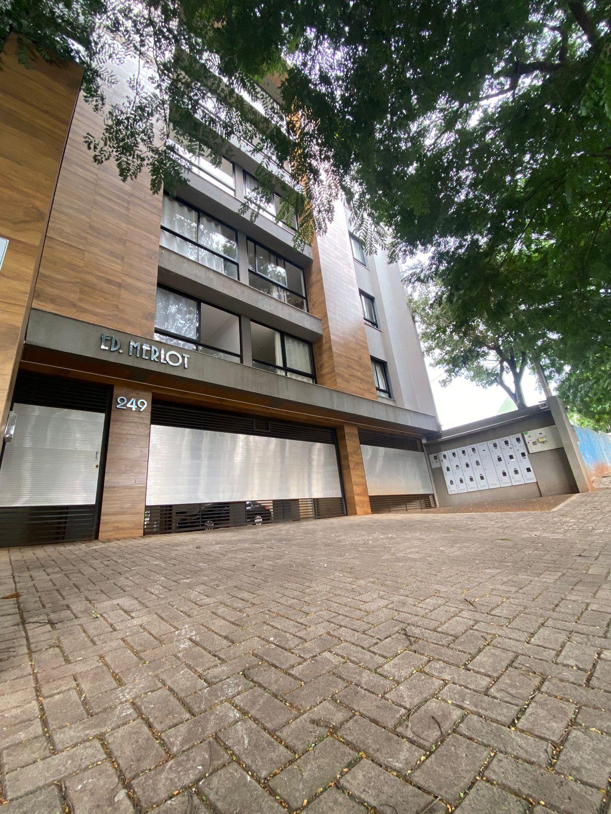 Apartamento com 2 dormitórios à venda,94.48 m , JARDIM SANTA M...