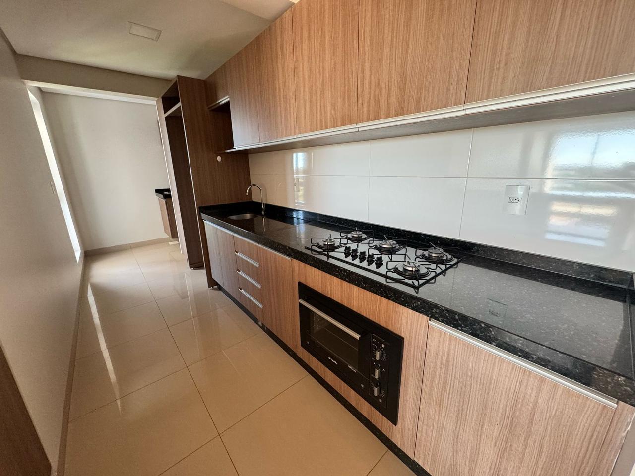 Apartamento com 2 dormitórios à venda, JARDIM PANCERA, TOLEDO ...