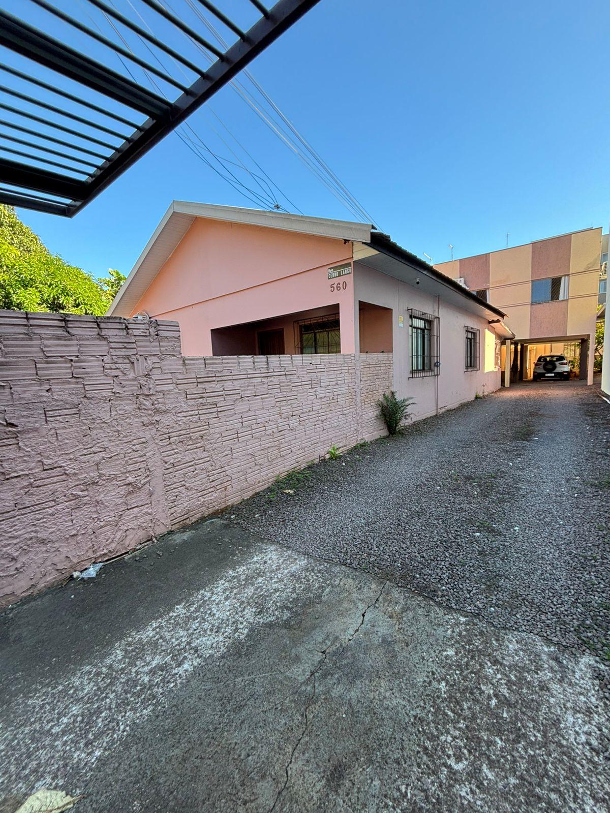 CASA MAIS 3 APARTAMENTOS PERFEITOS PARA RENDA - OPORTUNIDADE D...