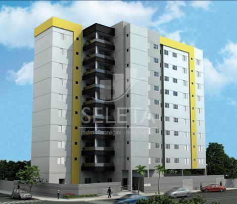 Última UNIDADE. Apartamento com 3 dormitórios à venda,165.00 m...