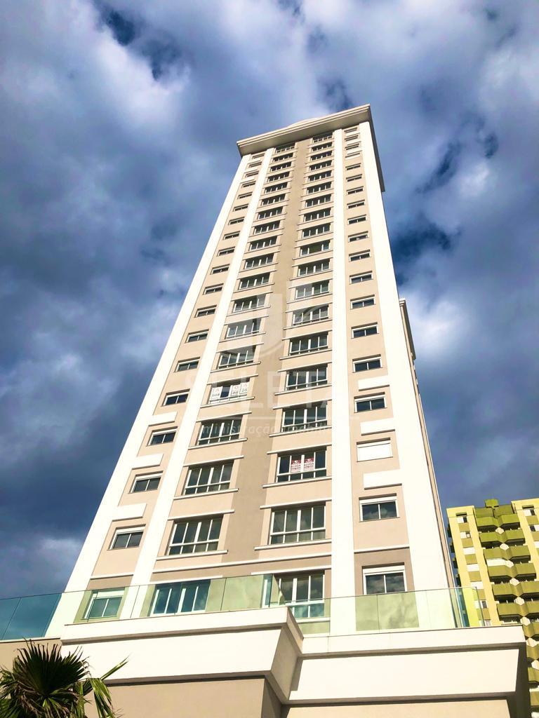 Apartamento para locação, Centro, CASCAVEL - PR