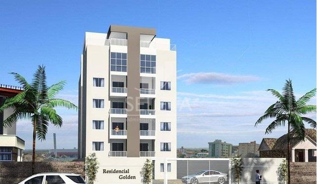 Apartamento Cobertura duplex à venda,  CANCELLI, Mercado Gatti...