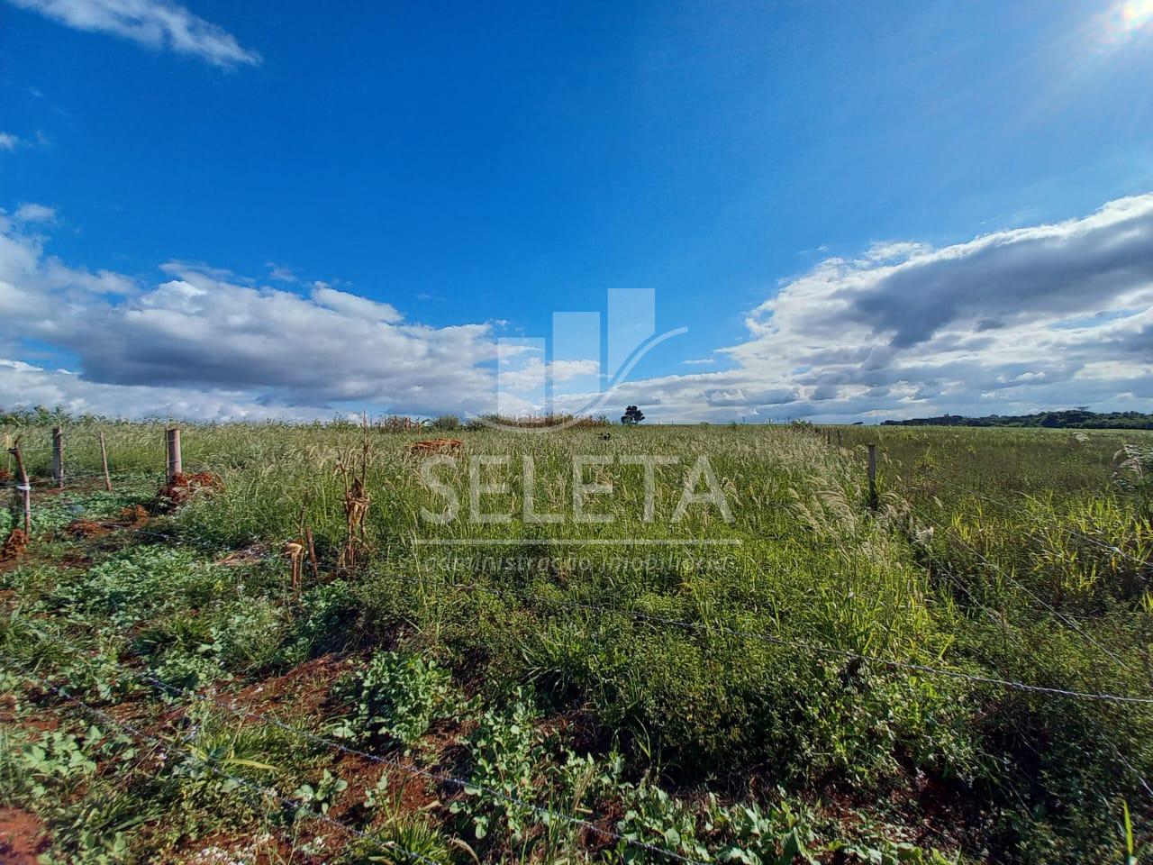 Chácara à venda, São salvador, CASCAVEL - PR - lugar perfeito ...