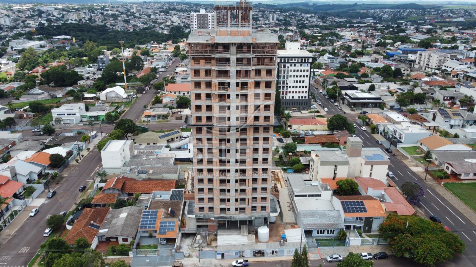 Fino  e bem localizado Apartamento à venda no bairro Neva, em ...