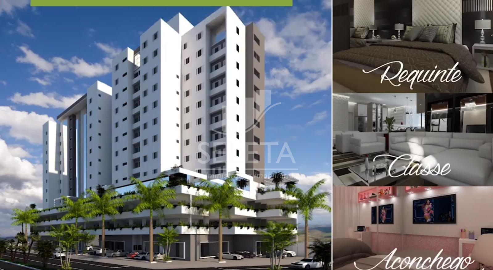 Exclusivo apartamento com uma maravilhosa vista para a Ponte A...