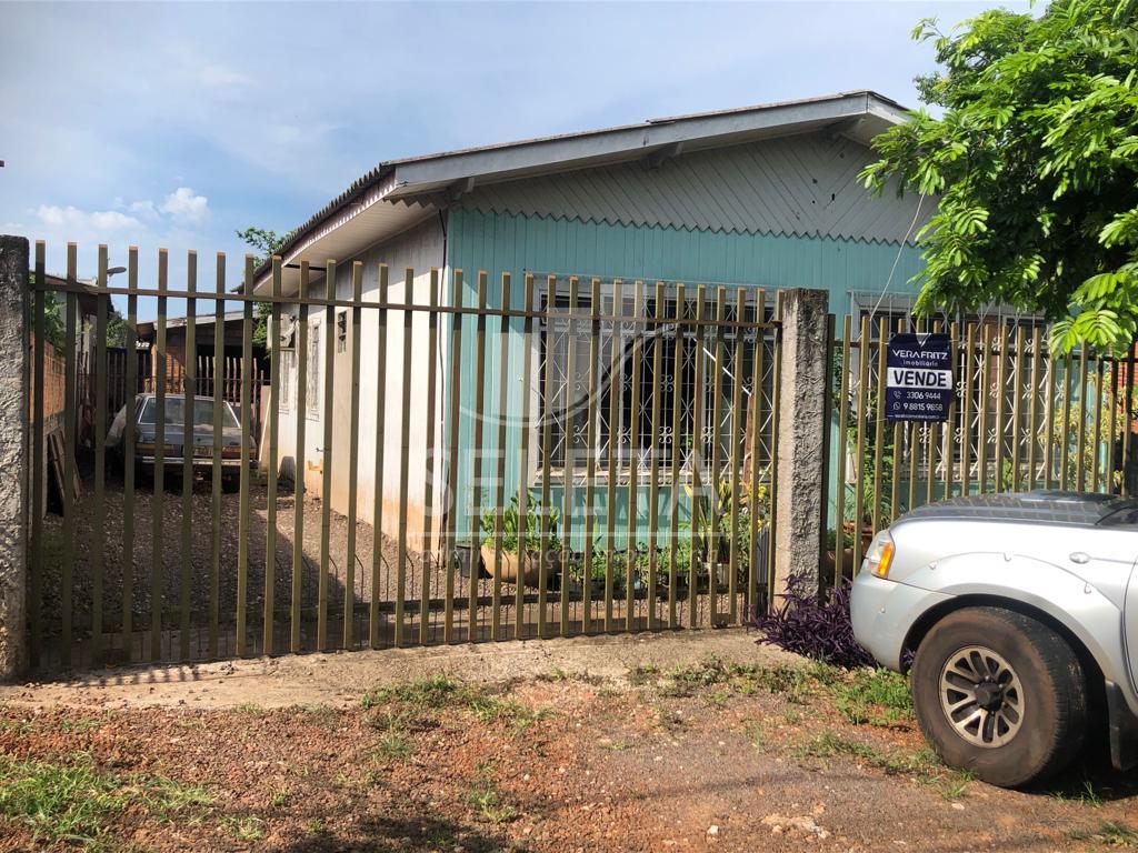 Lote à venda, bem localizado a 1 quadra do Corpo de Bombeiros ...