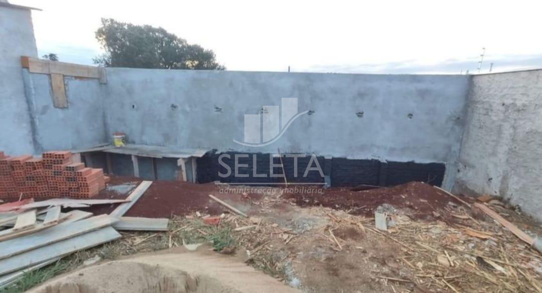 Terreno à venda, com 250m2 no Jardim  Santa Felicidade, CASCAV...