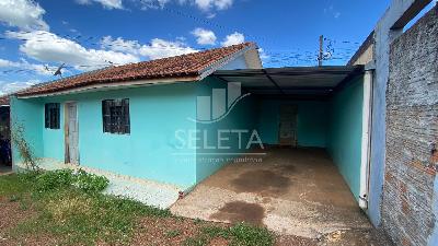 Casa à venda em condomínio fechado no bairro Interlagos em Cas...