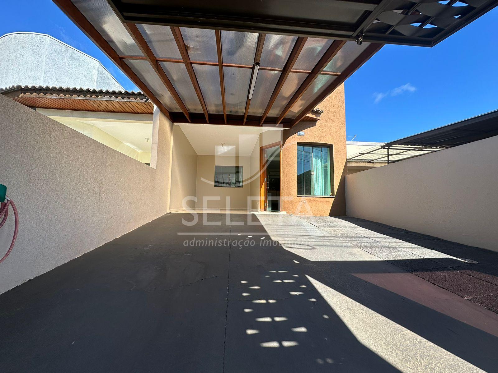 Linda casa á venda, localizada na regiao norte da cidade, no b...