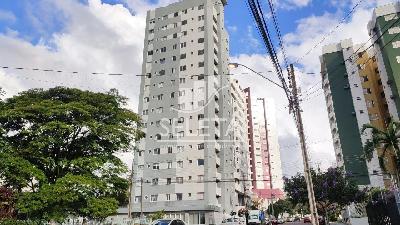 Apartamento para locação, Centro, CASCAVEL - PR