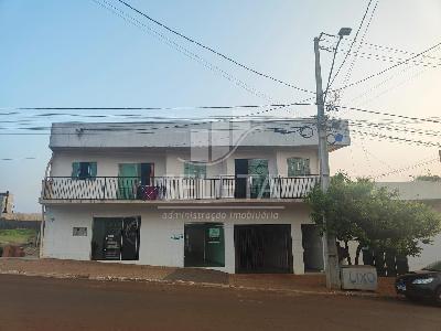 Sala Comercial para locação, Morumbi, CASCAVEL - PR