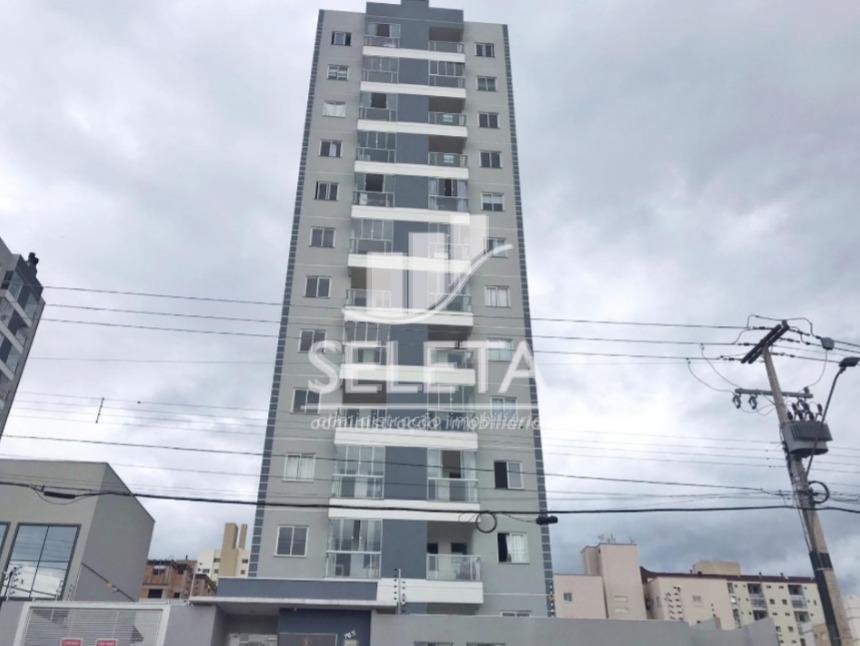 Lote ? venda em Condominio  Vila Firenze, Cancelli, CASCAVEL - PR