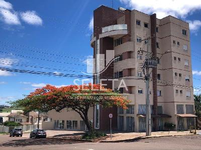 SALA COMERCIAL DISPONIVEL PARA LOCAÇÃO NO COUNTRY