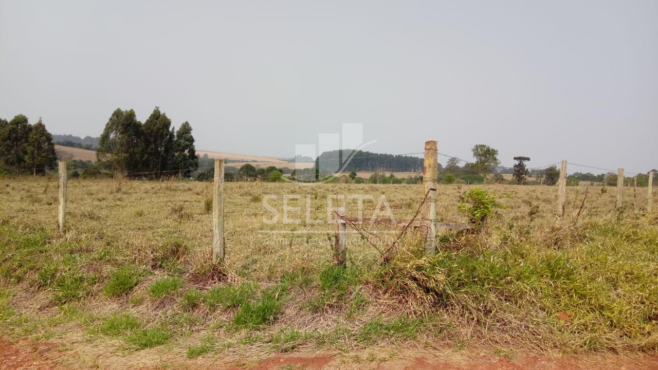 Chácara à venda, Comunidade São Martins, SANTA TEREZA DO OESTE...