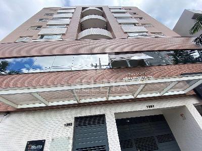 APARTAMENTO EXCLUSIVO PARA LOCAÇÃO NO EDIFÍCIO PRESIDENTE JK, ...