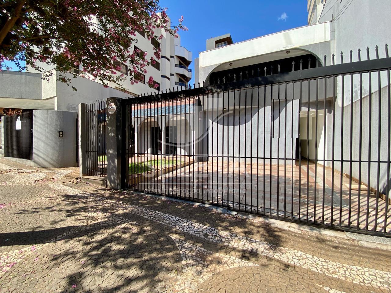 Apartamento para loca??o, Vista Linda, CASCAVEL - PR