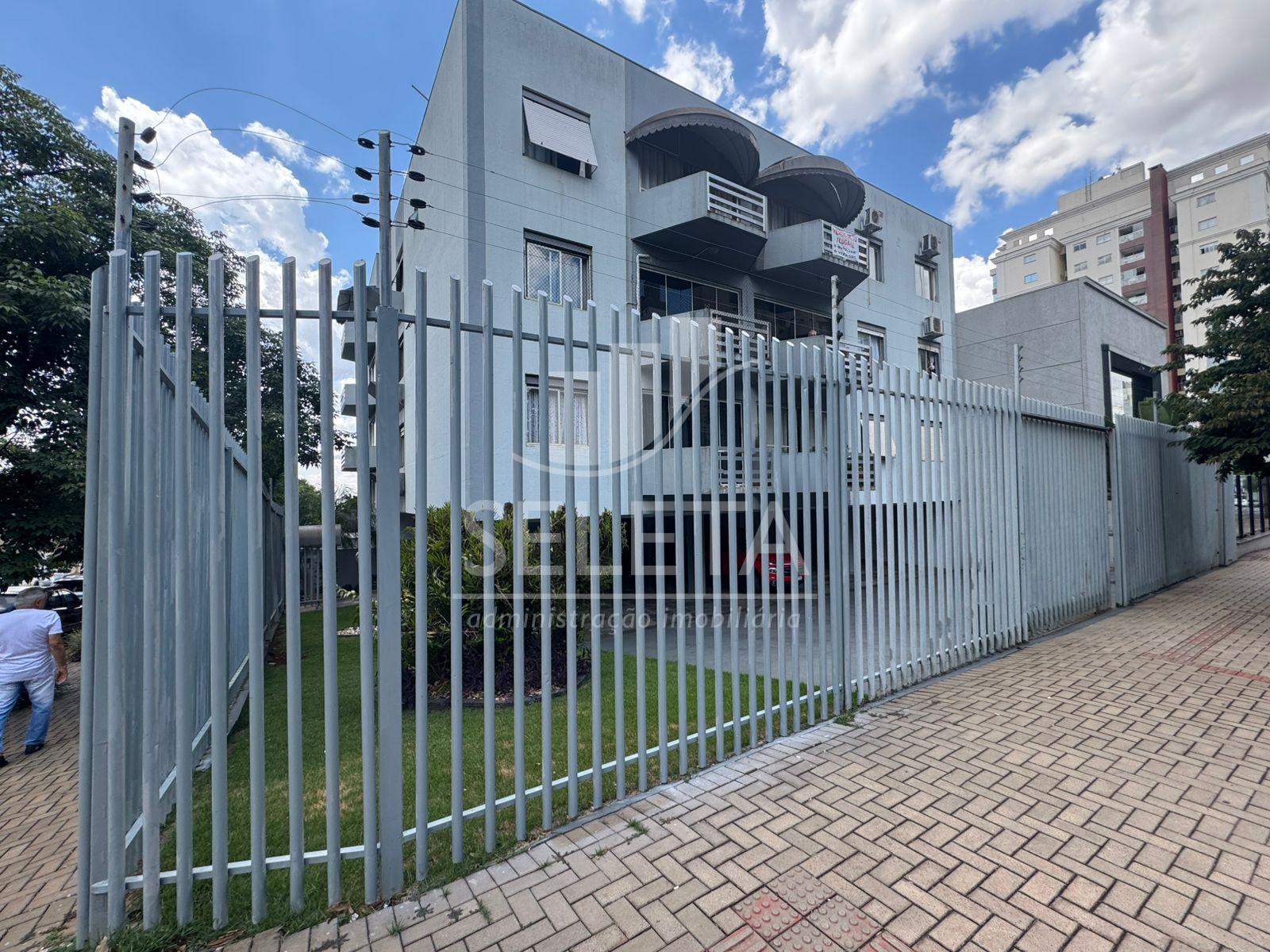 APARTAMENTO SEMI-MOBILIADO  DISPONIVEL PARA LOCAÇÃO.