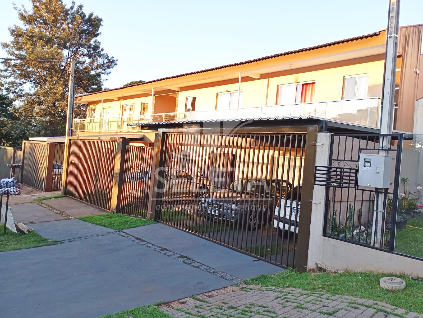 APARTAMENTO DISPONIVEL PARA LOCAÇÃO NO BAIRRO JARDIM ITÁLIA