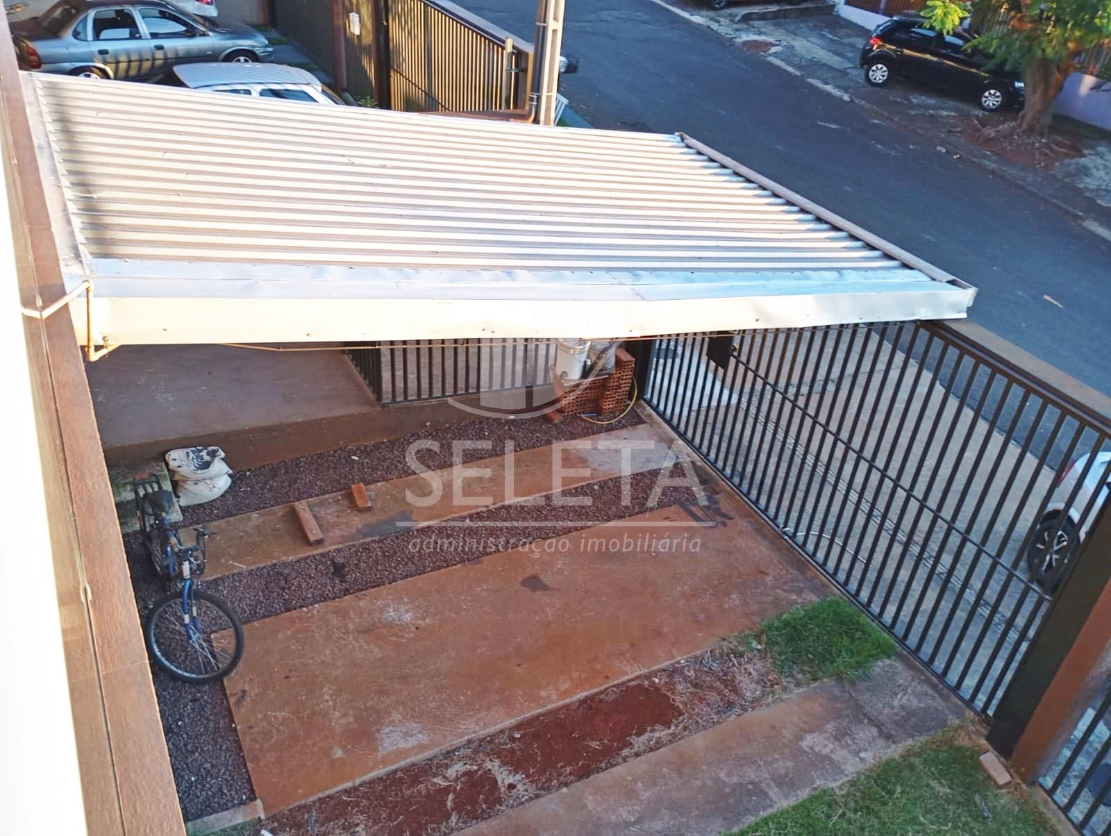 APARTAMENTO DISPONIVEL PARA LOCAÇÃO NO BAIRRO JARDIM ITÁLIA