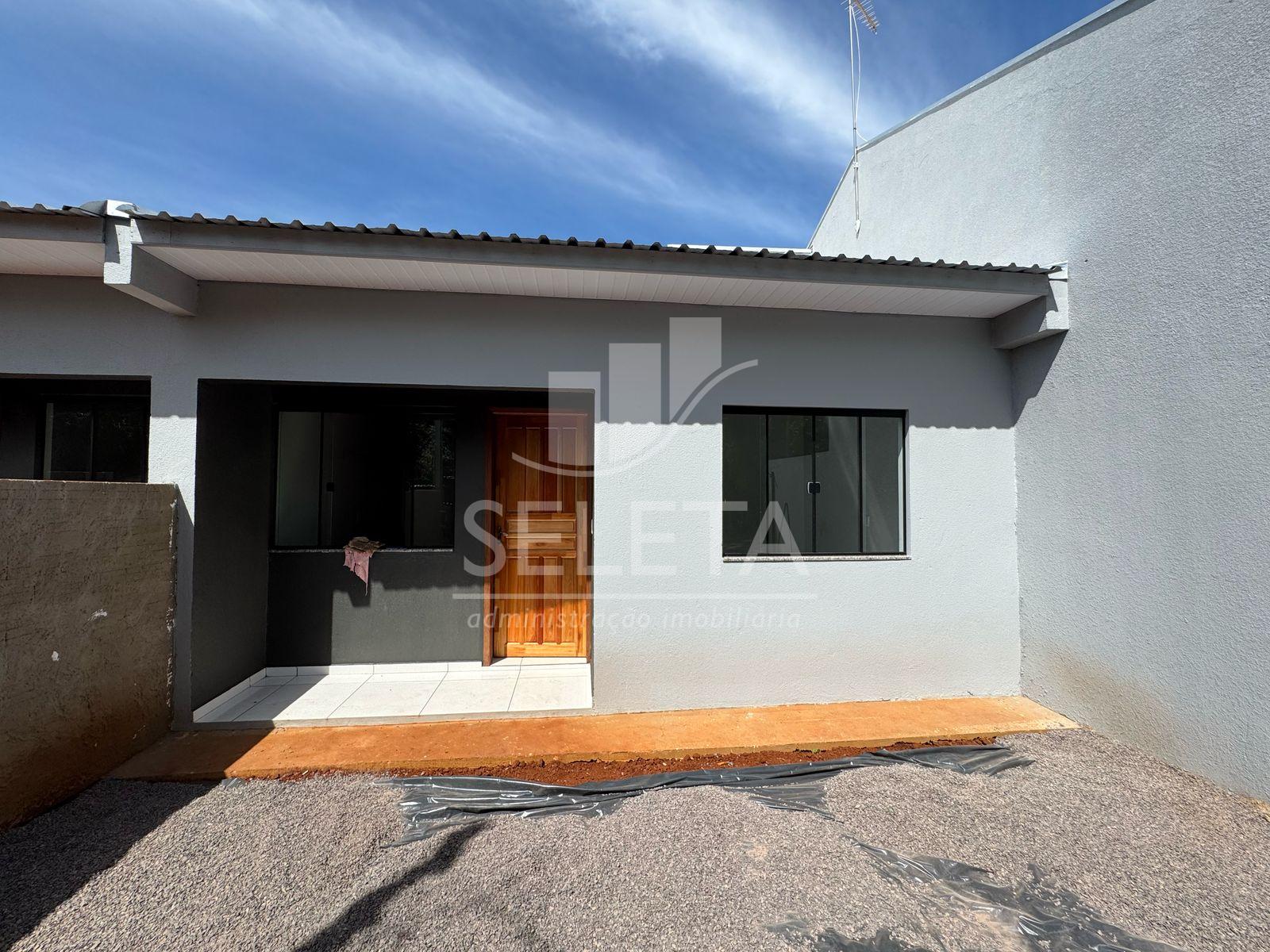 Apartamento para loca??o, Vista Linda, CASCAVEL - PR