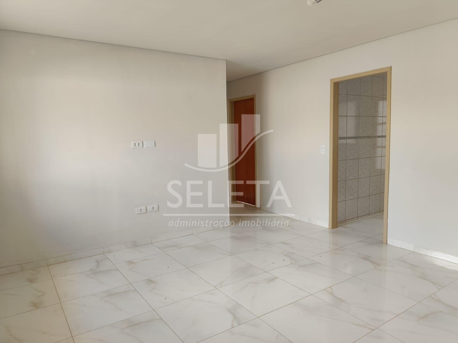 Oportunidade Unica ,Casa proxima a Unioeste térreno com 210,00...